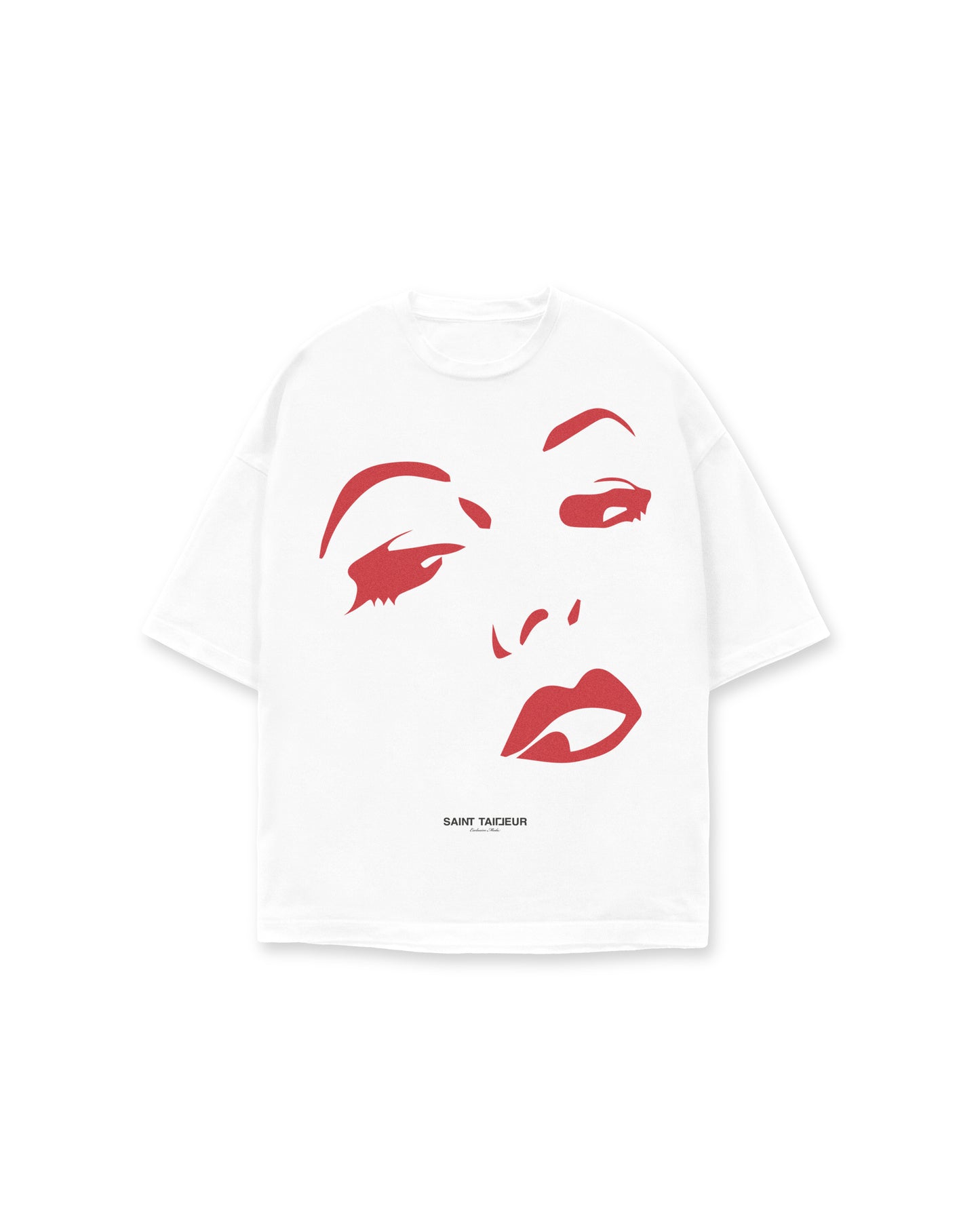 Marylin Shirt