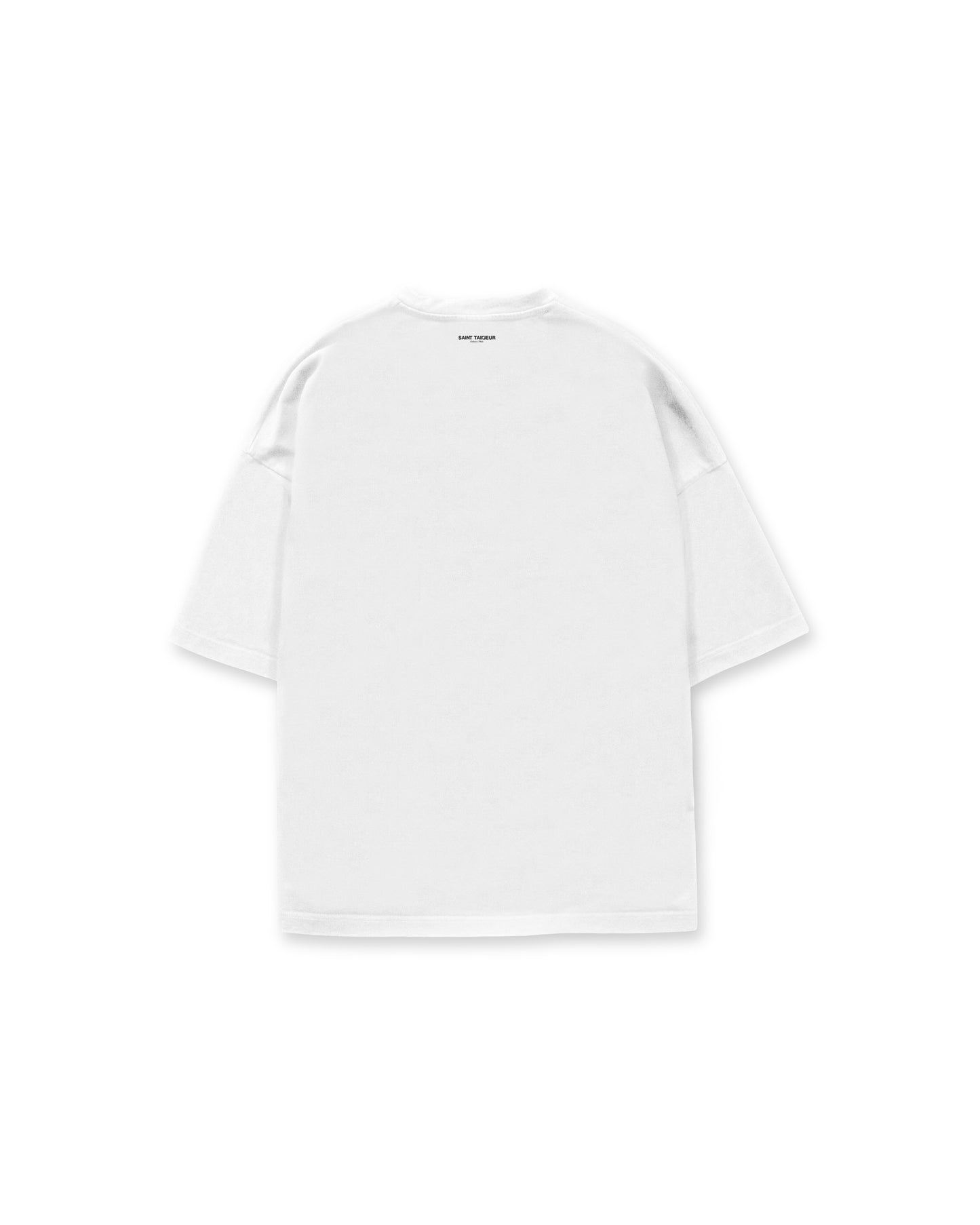 Marylin Shirt