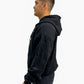 Est. 2020 Hoodie Black Pre Order