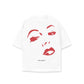 Marylin Shirt
