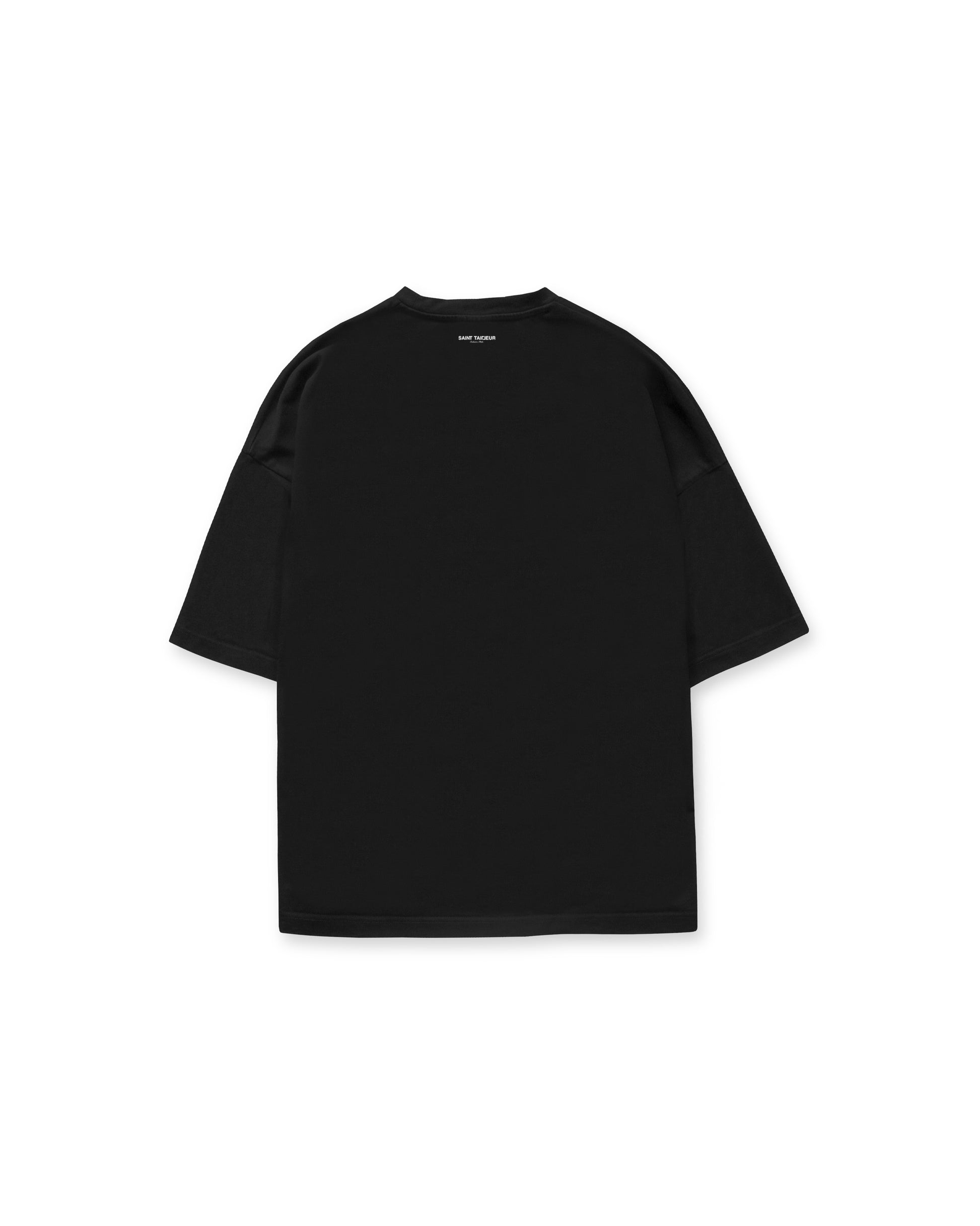 T-Shirts Blanc pour Hommes | Tommy Hilfiger T-Shirts Blanc pour Hommes | Tommy Hilfiger